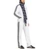 Adidas Originals Sports Pants Women's White JD5332