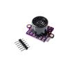 Gy-us42 I2C PIXHAWK APM flight control ultrasonic ranging module for MB1242 40 SRF02