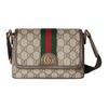 Genți pentru femei – Genți crossbody 