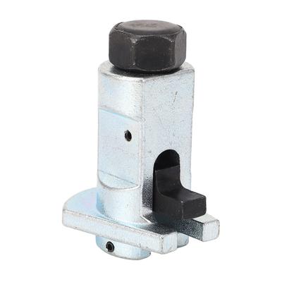 Federbeinspreizerwerkzeug 5 bis 12 mm Expansion Universal Lenkung Aufhängung Federbein Achsschenkel Spreizwerkzeug