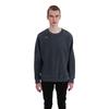 Anta Variety Training Collection Sweatshirt Men's 952347704-4