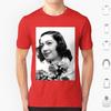 SetsukoLate SpringOzu T Shirt Cotton Men Women DIY Print Setsuko Ozu Cinema Tokyo Story Tokyo Kawaii Aesthetic Yasujiro Ozu