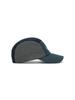 DISCOVERY EXPEDITION Washed Cotton Colorblock Camp Cap (D/Blue)