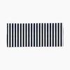 Fashion Women's Wide Headband Striped Print Hair Band  Elastic  Fitness Yoga Running Sweat-Wicking Wear Accessory
