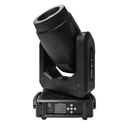 Light4Me Led Bsw 280W Moving Head Hybrid Beam Spot Wash Stage Lighting Dmx