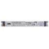 3AAA YZ-136EAA YZ-236EAA  T8/TC-L 220V 1*36W 2*36W T8 Electronic Ballast For T8 Fluorescent Lamp Advertising Light Box