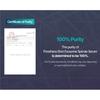 Meditherapy - Porethera Shot Exosome Spicule Serum & Minimizer Set