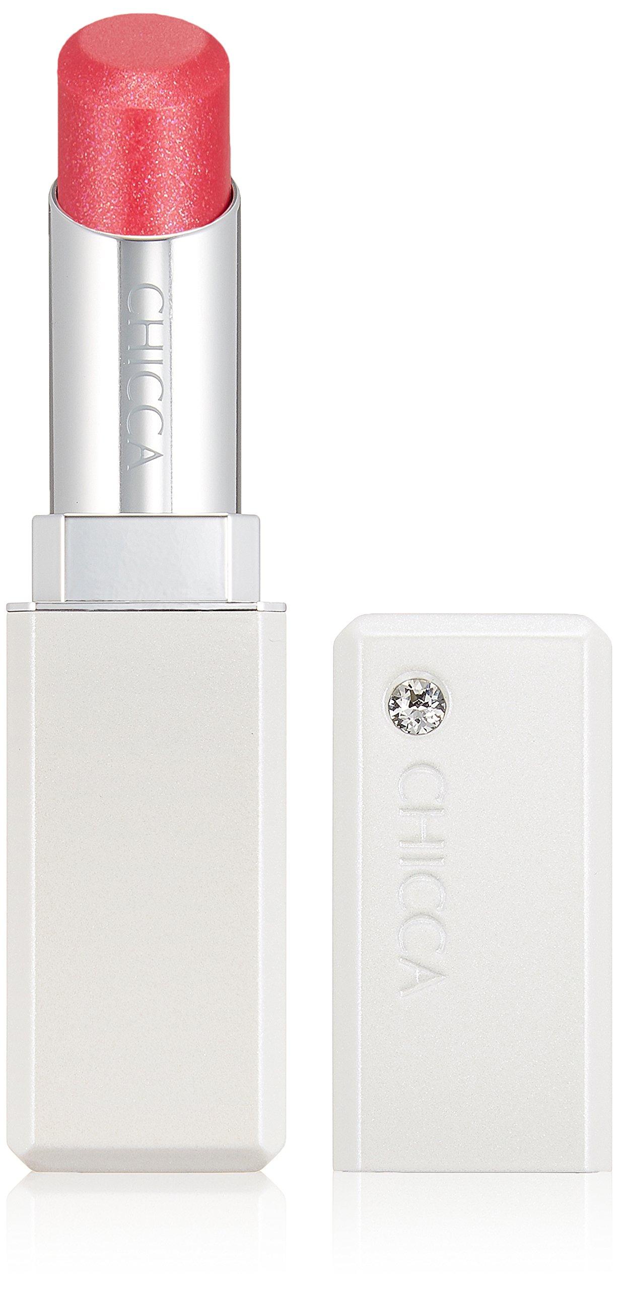 

Kikka Mesmeric Lipstick 42 Flower Lipstick