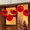 2026 Year of the Horse Lantern Ornaments - Spring Festival & New Year Decorations
