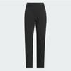 Adidas Women Ultimate 365 Bootcut Ka4325