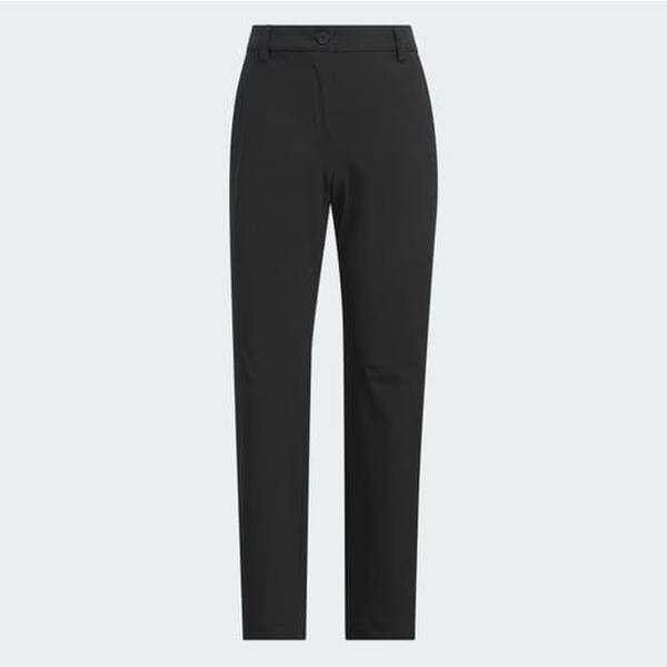 Adidas Women Ultimate 365 Bootcut Ka4325
