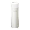 DECORTÉ Nawilżający balsam liftingujący Replenish Firm Lotion ER 200 ml