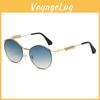 Ochelari și accesorii – Ochelari de soare