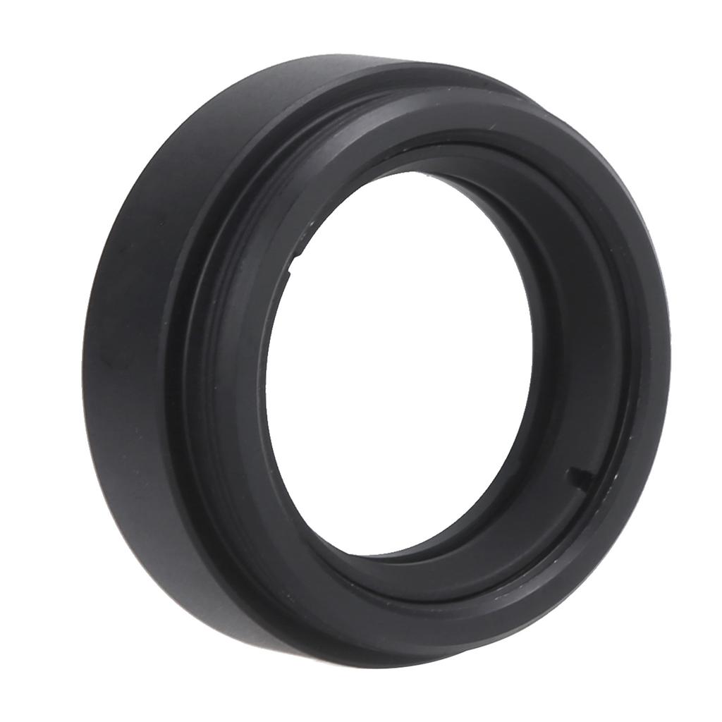 1,25 Zoll Teleskop Mondfilter Neutraldichtefilter ND-Filter für Astronomisches Teleskop Okular6,25 Prozent ND16