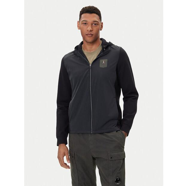 Куртка переходная Aeronautica Militare 252AF0514UF00559 EU 52