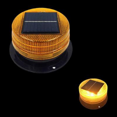 LED žárovky – LED solárne lampy