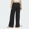 Adidas Originals Knitted Sweatpants Women's Black JL8436