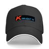 Casquette de baseball K-mart Chapeau de golf drôle Chapeaux d'hiver pour hommes Casquettes personnalisées Chapeaux pour femmes Hommes