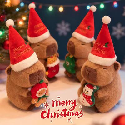 Artículos de fiesta – Decoraciones navideñas