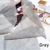 Shiny Silk Pantyhose Transparent Tights Charming Women's Underwear Glitter Bright Hosiery Ladies Slim Thigh High Panty Stockings