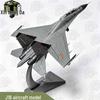 Sinnada J-16 Fighter Jet Model