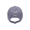 TABBLUDENS Bon Vivant Ball Cap_Light Lavender