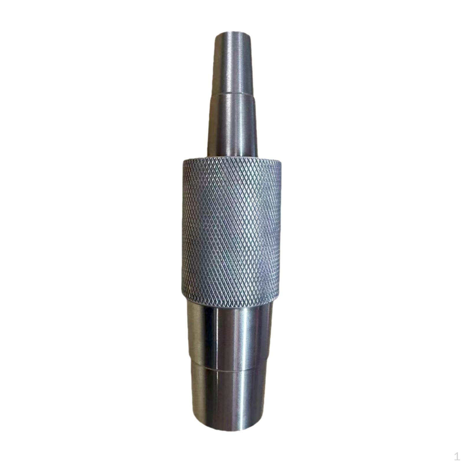 

Sax Neck Mouthpiece Repair Tool Compact, Musical Instrument Tool, Portable for Repairing,
