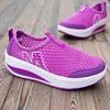 Scarpe da donna – Sneakers