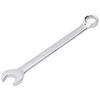 Deli Mirror Polished Combination Wrench