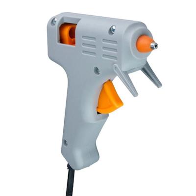Scule electrice – Pistoale de lipit cu adeziv