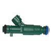 Fuel Injectors 35310-25200 FJ839 for Kia Optima 2006-2008 Rondo 2007-2009 Hyundai Sonata 2006-2007