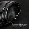 Motorcycles Handlebar Muffs Waterproof  Scooter Thick Warm Grip Muff Hand Warmer