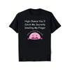 Koszulki i topy – T-shirty i koszulki