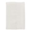 SOLS Island 100 Bath Sheet