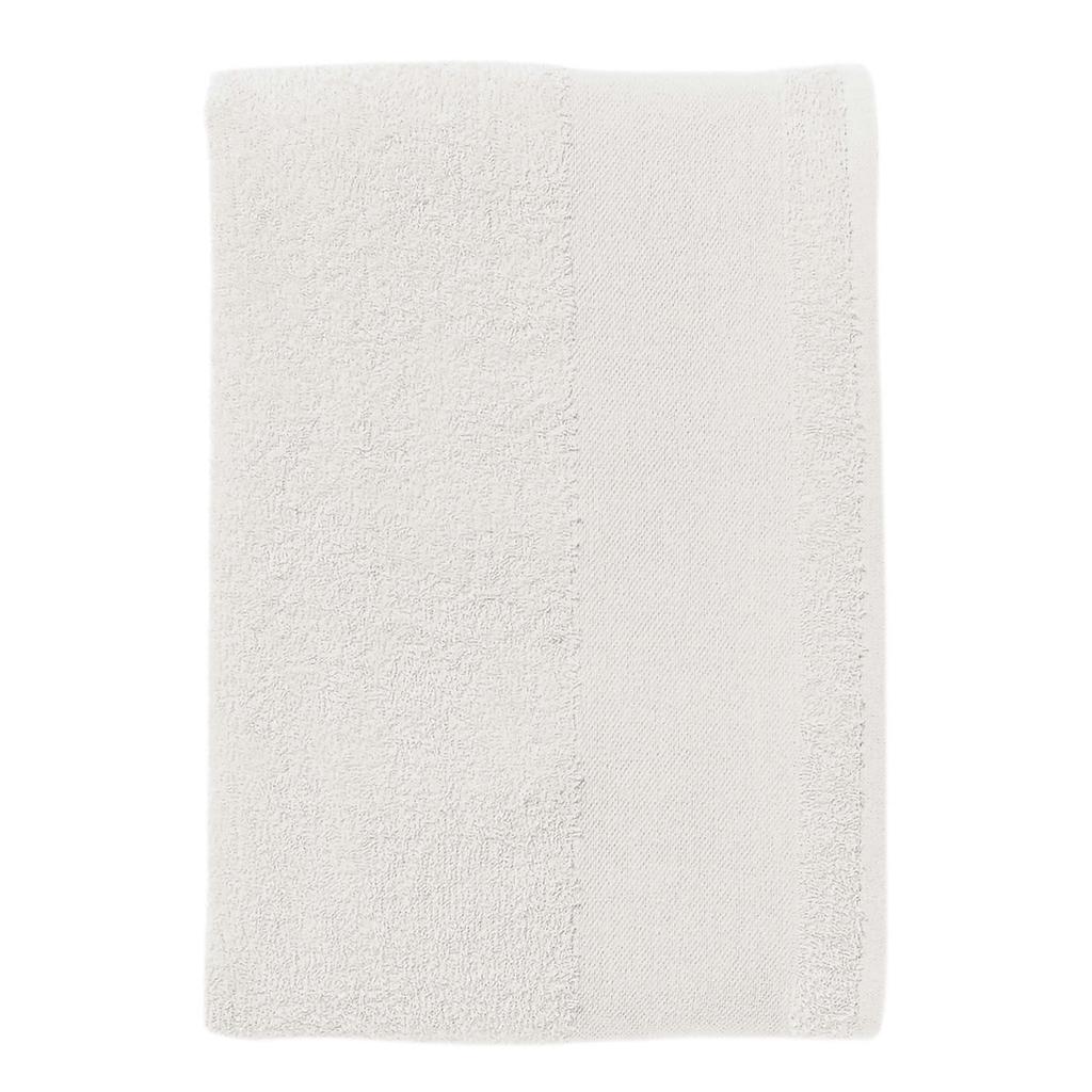 SOLS Island 100 Bath Sheet