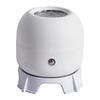 Led Dinosaur Projector Light, 360° Rotating Dynamic Night Light, Usb Powered Ambient Lamp, Decorative Lighting For Game,Living R