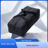 Durable Waterproof Oxford Outdoor Storage Bag for Folding Tables, Chairs, and Fishing Gear