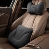 Haval Back Cushion & Neck Support: Compatible with Big Dog Plus, Menglong HI4, H6L, H9H5, Xiaolong Max, Chitu.