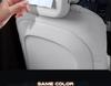 Fits 25 Leapmotor A10 Models: Car Tissue Box for Seat, Armrest, and Interior Modification