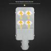 BEIXUN 100W LED Outdoor Street Light