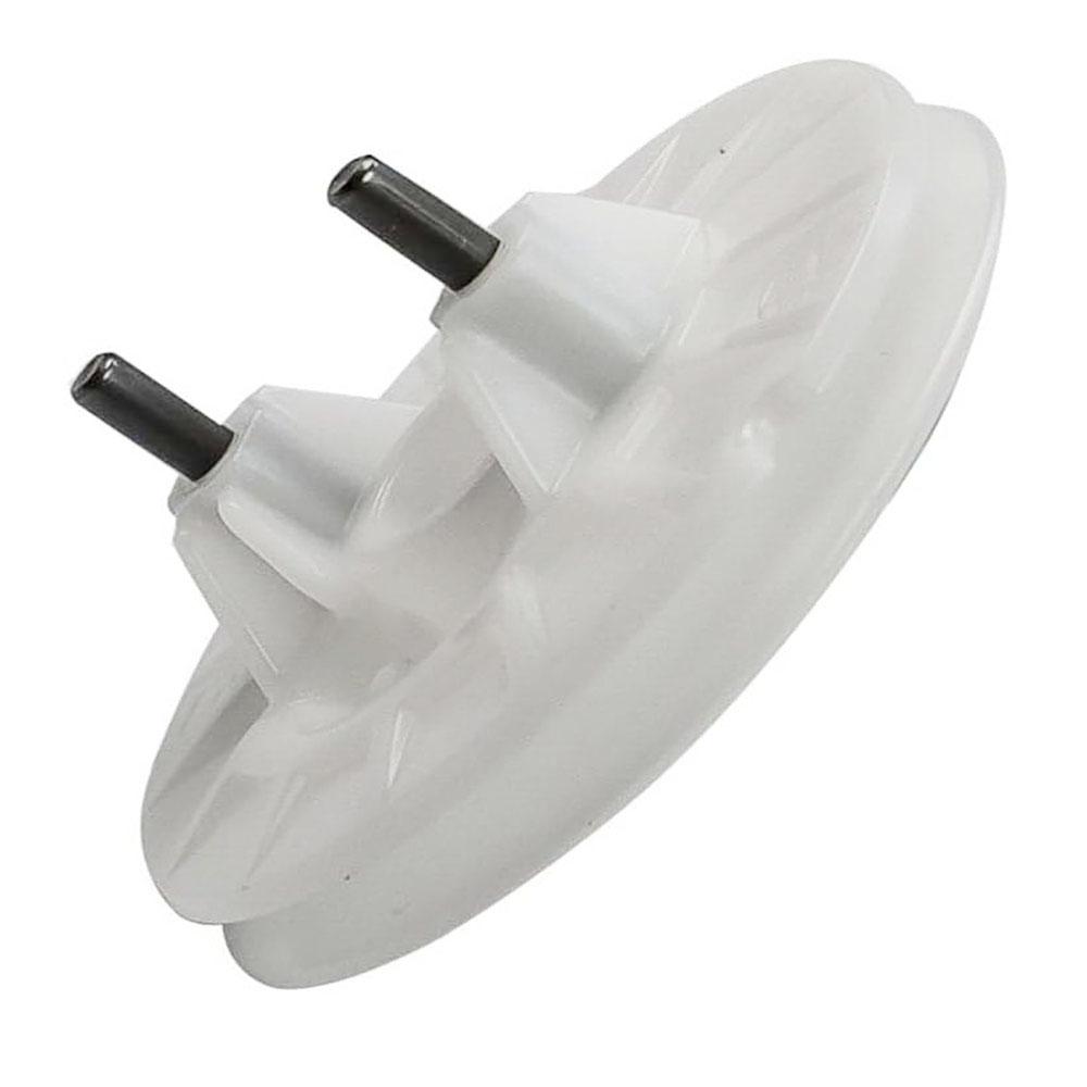 

Starter Pulley Assembly 505158101 For Husqvarna