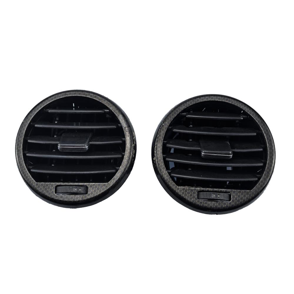 

Car Condition Vent,For Geely LC Cross,GC2-RV,GX2,Emgrand Xpandino, Panda,Pandino,GC2,Second hand Left and right