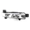 LED Front Daytime Running Fog Light For BMW G30 G38 17-19 63177349131