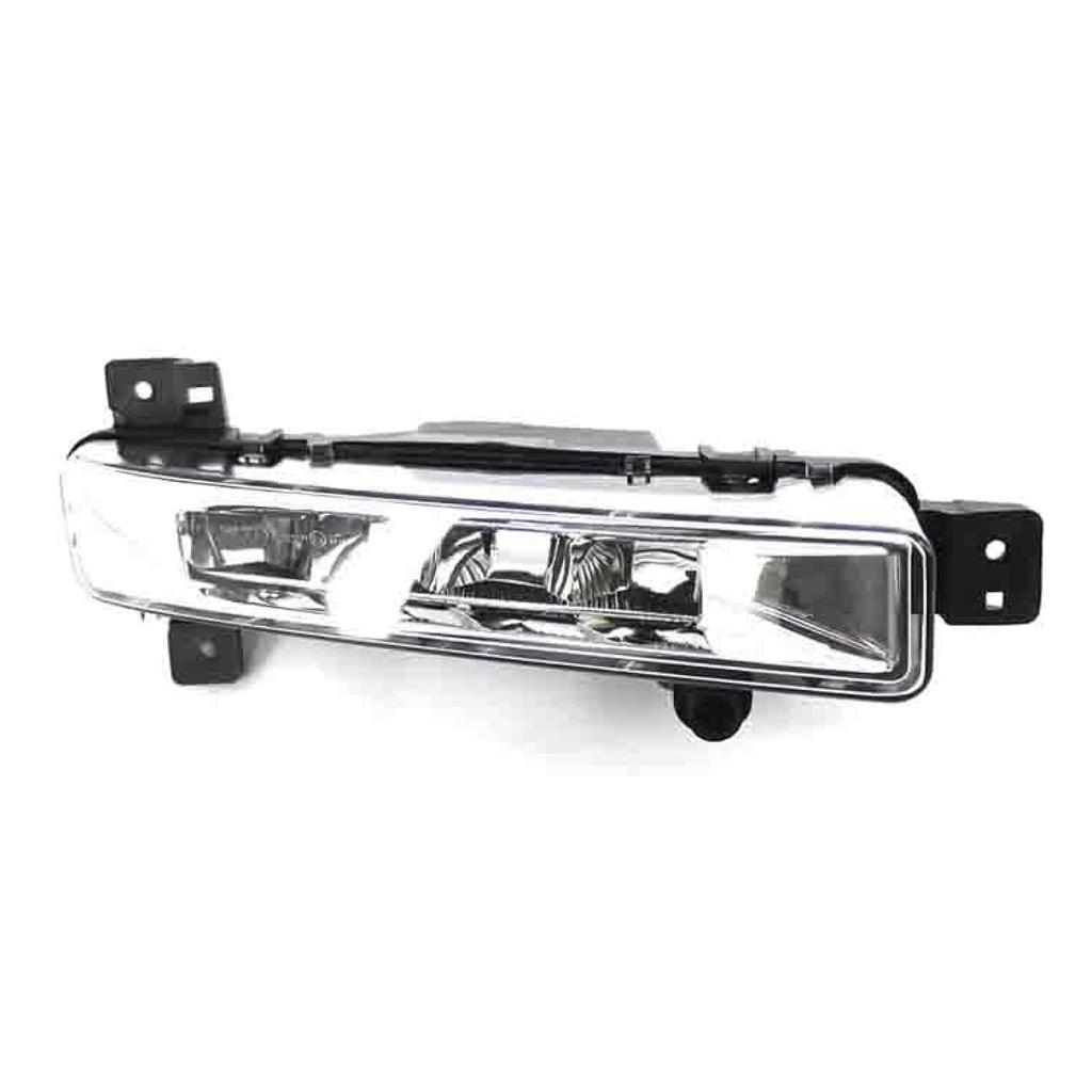 LED Front Daytime Running Fog Light For BMW G30 G38 17-19 63177349131