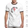 Gib ihnen die Hölle Kinder T-Shirt Baumwolle Herren Damen DIY Druck Mcr Gerard Way Mikey Way Ray Toro Frank Iero Three Cheers Three Cheers