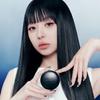 [New Color] About Tone Blur Powder Pact