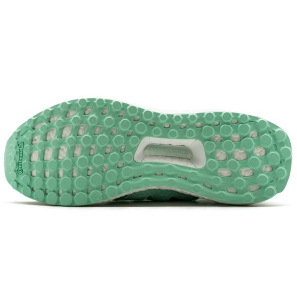 New Adidas Ultra Boost 1.0 Naked Waves Pack BB1141