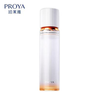 Trattamenti viso – Tonico viso