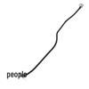 Expansion Tank Hose 8W0121081BL/8W0121164DE for A4/A5