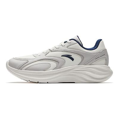 Herenschoenen – Sneakers